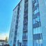 3 Bedroom Apartment for rent in Chile, Chillan, Diguillin, Nuble, Chile