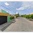 3 Habitación Villa en venta en Tehuacan, Puebla, Tehuacan