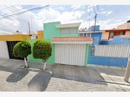 3 Habitación Villa en venta en Tehuacan, Puebla, Tehuacan