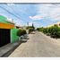 3 Habitación Villa en venta en Tehuacan, Puebla, Tehuacan