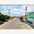3 Habitación Villa en venta en Tehuacan, Puebla, Tehuacan