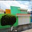 3 Habitación Villa en venta en Tehuacan, Puebla, Tehuacan