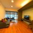 1 Habitación Departamento en alquiler en Makati City, Metro Manila, Makati City, Southern District, Metro Manila, Filipinas