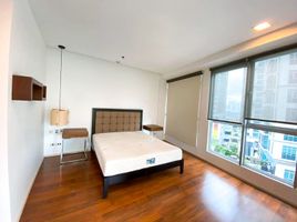 1 Habitación Departamento en alquiler en Makati City, Metro Manila, Makati City, Southern District, Metro Manila, Filipinas