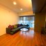 1 Habitación Departamento en alquiler en Makati City, Metro Manila, Makati City, Southern District, Metro Manila, Filipinas
