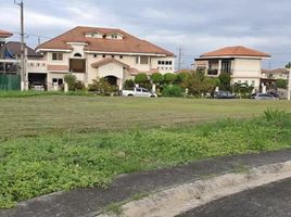  Land for sale in Silang, Cavite, Silang