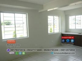 3 Bedroom Villa for sale in Cavite, Calabarzon, Tanza, Cavite