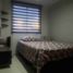 3 Bedroom Apartment for rent in Bare Foot Park (Parque de los Pies Descalzos), Medellin, Medellin