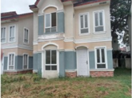  Casa en venta en General Trias City, Calabarzon, General Trias City