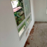  Casa en venta en General Trias City, Calabarzon, General Trias City