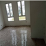  Casa en venta en General Trias City, Calabarzon, General Trias City