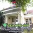 3 Kamar Rumah for sale in Surakarta, Jawa Tengah, Laweyan, Surakarta