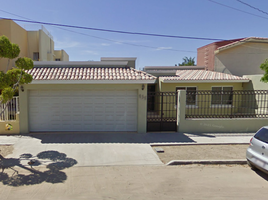 在Baja California Sur出售的4 卧室 屋, La Paz, Baja California Sur