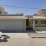 4 Bedroom House for sale in La Paz, Baja California Sur, La Paz, Baja California Sur