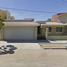 在Baja California Sur出售的4 卧室 屋, La Paz, Baja California Sur