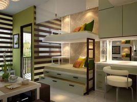  Wohnung zu verkaufen in Sampaloc, Metro Manila, Sampaloc