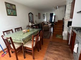 4 Bedroom House for sale in Templo Bogotá Colombia, Bogota, Bogota