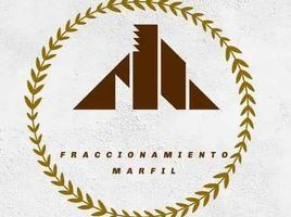  Grundstück zu verkaufen in Durango, Durango, Durango, Durango