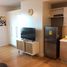  Wohnung zu verkaufen in Makati City, Metro Manila, Makati City
