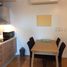  Wohnung zu verkaufen in Makati City, Metro Manila, Makati City