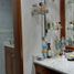 3 Schlafzimmer Wohnung zu verkaufen in Bogota, Cundinamarca, Bogota, Cundinamarca, Kolumbien