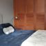 3 Schlafzimmer Wohnung zu verkaufen in Bogota, Cundinamarca, Bogota, Cundinamarca, Kolumbien