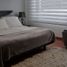 3 Schlafzimmer Wohnung zu verkaufen in Bogota, Cundinamarca, Bogota, Cundinamarca, Kolumbien