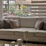 3 Schlafzimmer Wohnung zu verkaufen in Bogota, Cundinamarca, Bogota, Cundinamarca, Kolumbien