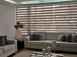 3 Schlafzimmer Wohnung zu verkaufen in Bogota, Cundinamarca, Bogota, Cundinamarca, Kolumbien