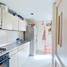 Appartement 3 chambre à vendre à Bogota, Cundinamarca, Bogota, Cundinamarca
