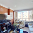 Appartement 3 chambre à vendre à Bogota, Cundinamarca, Bogota, Cundinamarca