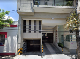 Appartement 2 chambre à vendre à Miguel Hidalgo, Mexico City, Miguel Hidalgo