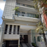 Appartement 2 chambre à vendre à Miguel Hidalgo, Mexico City, Miguel Hidalgo