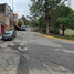 3 Schlafzimmer Villa zu verkaufen in Atizapan De Zaragoza, Mexico, Atizapan De Zaragoza