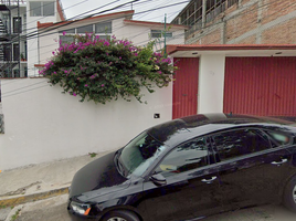 3 Schlafzimmer Villa zu verkaufen in Atizapan De Zaragoza, Mexico, Atizapan De Zaragoza
