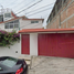 3 Schlafzimmer Villa zu verkaufen in Atizapan De Zaragoza, Mexico, Atizapan De Zaragoza