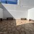 2 Habitación Casa en alquiler en El Marques, Querétaro, El Marques, Querétaro
