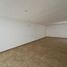 2 Habitación Casa en alquiler en El Marques, Querétaro, El Marques, Querétaro
