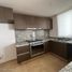 2 Habitación Casa en alquiler en El Marques, Querétaro, El Marques, Querétaro