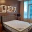 1 Habitación Departamento en alquiler en Makati City, Metro Manila, Makati City, Southern District, Metro Manila