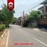 Villa à vendre à Duren Sawit, Jakarta, Duren Sawit, Jakarta Timur