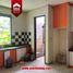 Villa à vendre à Duren Sawit, Jakarta, Duren Sawit, Jakarta Timur