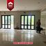 Villa à vendre à Duren Sawit, Jakarta, Duren Sawit, Jakarta Timur