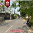 Villa à vendre à Duren Sawit, Jakarta, Duren Sawit, Jakarta Timur