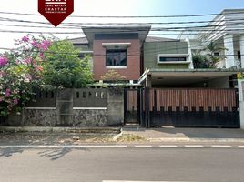 Villa à vendre à Duren Sawit, Jakarta, Duren Sawit, Jakarta Timur