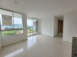 3 Habitación Apartamento en venta en Dosquebradas, Risaralda, Dosquebradas