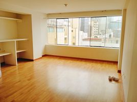 3 Habitación Apartamento en venta en Lima, San Isidro, Lima, Lima