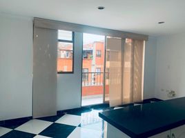 3 Habitación Departamento en venta en Envigado, Antioquia, Envigado