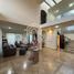 Villa 5 chambre à vendre à Huitzilac, Morelos, Huitzilac