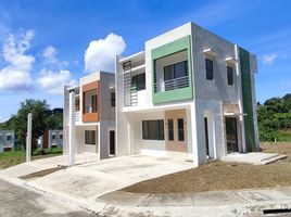 3 Bedroom House for sale at Mira Valley, Antipolo City